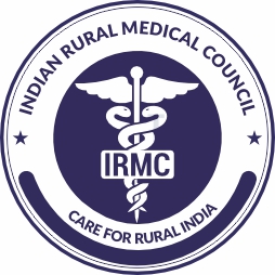 Indian Rural Medical Council